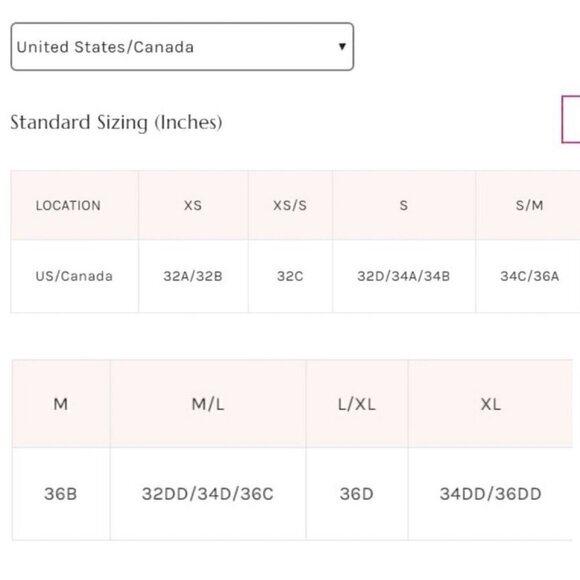 NEW FREE PEOPLE Love Letter Sweetheart Cami Moss XS/S - Picture 6 of 14